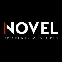 Novel Property Ventures image 1